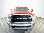 2024 Ram 2500 Crew Cab 4x4, Pickup for sale #D240397 - photo 4