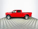 2024 Ram 2500 Crew Cab 4x4, Pickup for sale #D240397 - photo 6