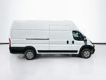 2024 Ram ProMaster 3500 Super High Roof FWD, Empty Cargo Van for sale #D240398 - photo 11