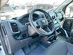 2024 Ram ProMaster 3500 Super High Roof FWD, Empty Cargo Van for sale #D240398 - photo 14