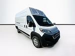 2024 Ram ProMaster 3500 Super High Roof FWD, Empty Cargo Van for sale #D240398 - photo 3