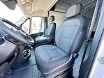 2024 Ram ProMaster 3500 Super High Roof FWD, Empty Cargo Van for sale #D240398 - photo 26