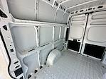 2024 Ram ProMaster 3500 Super High Roof FWD, Empty Cargo Van for sale #D240398 - photo 30