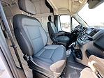 2024 Ram ProMaster 3500 Super High Roof FWD, Empty Cargo Van for sale #D240398 - photo 31