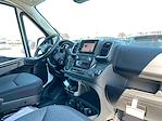 2024 Ram ProMaster 3500 Super High Roof FWD, Empty Cargo Van for sale #D240398 - photo 32