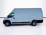 2024 Ram ProMaster 3500 Super High Roof FWD, Empty Cargo Van for sale #D240398 - photo 6