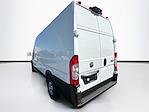 2024 Ram ProMaster 3500 Super High Roof FWD, Empty Cargo Van for sale #D240398 - photo 7