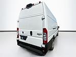 2024 Ram ProMaster 3500 Super High Roof FWD, Empty Cargo Van for sale #D240398 - photo 10