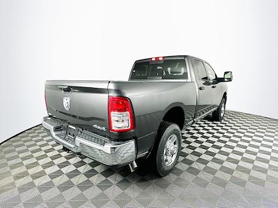 2024 Ram 2500 Crew Cab 4x4, Pickup for sale #D240399 - photo 2