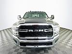 2024 Ram 2500 Crew Cab 4x4, Pickup for sale #D240399 - photo 4