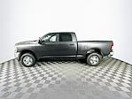 2024 Ram 2500 Crew Cab 4x4, Pickup for sale #D240399 - photo 6