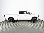 2024 Ram 2500 Crew Cab 4x4, Pickup for sale #D240400 - photo 10