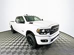 2024 Ram 2500 Crew Cab 4x4, Pickup for sale #D240400 - photo 3