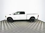 2024 Ram 2500 Crew Cab 4x4, Pickup for sale #D240400 - photo 6