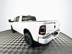 2024 Ram 2500 Crew Cab 4x4, Pickup for sale #D240400 - photo 7