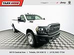 2024 Ram 2500 Regular Cab 4x4, Pickup for sale #D240403 - photo 1