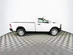 2024 Ram 2500 Regular Cab 4x4, Pickup for sale #D240403 - photo 10