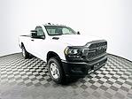 2024 Ram 2500 Regular Cab 4x4, Pickup for sale #D240403 - photo 3