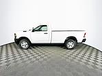 2024 Ram 2500 Regular Cab 4x4, Pickup for sale #D240403 - photo 6