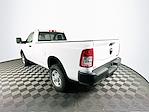 2024 Ram 2500 Regular Cab 4x4, Pickup for sale #D240403 - photo 7