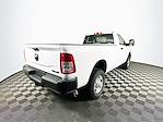 2024 Ram 2500 Regular Cab 4x4, Pickup for sale #D240403 - photo 2