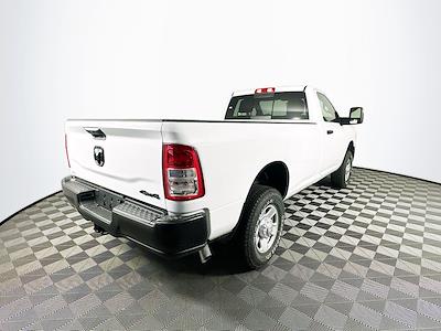 2024 Ram 2500 Regular Cab 4x4, Pickup for sale #D240405 - photo 2