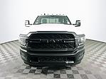 2024 Ram 2500 Regular Cab 4x4, Pickup for sale #D240405 - photo 4