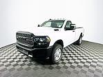 2024 Ram 2500 Regular Cab 4x4, Pickup for sale #D240405 - photo 5