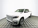 2025 Ram 1500 Crew Cab 4x4, Pickup for sale #D250000 - photo 5