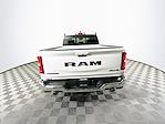 2025 Ram 1500 Crew Cab 4x4, Pickup for sale #D250000 - photo 36