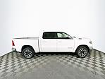 2025 Ram 1500 Crew Cab 4x4, Pickup for sale #D250000 - photo 39