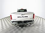 2025 Ram 1500 Crew Cab 4x4, Pickup for sale #D250000 - photo 8
