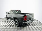 2025 Ram 1500 Quad Cab 4x4, Pickup for sale #D250004 - photo 6