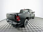 2025 Ram 1500 Quad Cab 4x4, Pickup for sale #D250004 - photo 2