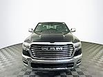 2025 Ram 1500 Crew Cab 4x4, Pickup for sale #D250010 - photo 4