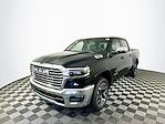 New 2025 Ram 1500 Laramie Crew Cab 4x4, Pickup for sale #D250010 - photo 5