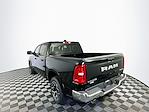 New 2025 Ram 1500 Laramie Crew Cab 4x4, Pickup for sale #D250010 - photo 7