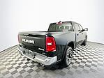 New 2025 Ram 1500 Laramie Crew Cab 4x4, Pickup for sale #D250010 - photo 2