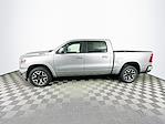 2025 Ram 1500 Crew Cab 4x4, Pickup for sale #D250011 - photo 5