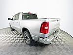 2025 Ram 1500 Crew Cab 4x4, Pickup for sale #D250011 - photo 6