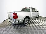 2025 Ram 1500 Crew Cab 4x4, Pickup for sale #D250011 - photo 2