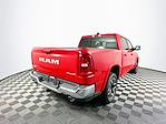 2025 Ram 1500 Crew Cab 4x4, Pickup for sale #D250016 - photo 2