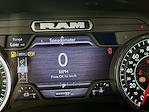 2025 Ram 1500 Crew Cab 4x4, Pickup for sale #D250016 - photo 15