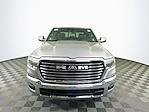 New 2025 Ram 1500 Laramie Crew Cab 4x4, Pickup for sale #D250018 - photo 3