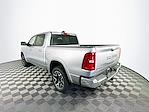 2025 Ram 1500 Crew Cab 4x4, Pickup for sale #D250018 - photo 6