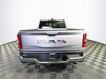 New 2025 Ram 1500 Laramie Crew Cab 4x4, Pickup for sale #D250018 - photo 7