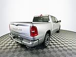 New 2025 Ram 1500 Laramie Crew Cab 4x4, Pickup for sale #D250018 - photo 2