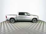 2025 Ram 1500 Crew Cab 4x4, Pickup for sale #D250018 - photo 9