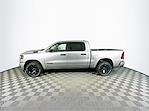 New 2025 Ram 1500 Lone Star Crew Cab 4x4, Pickup for sale #D250027 - photo 5