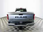 New 2025 Ram 1500 Lone Star Crew Cab 4x4, Pickup for sale #D250027 - photo 7